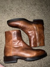 Men frye jasper for sale  North Hills