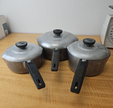 Set magnalite pots for sale  San Diego