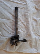 Etz 250 schaltgabel gebraucht kaufen  Seegebiet Mansfelder Land