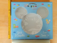 Disney mickey mouse gebraucht kaufen  Nürnberg