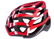 Casco orbea rosso usato  Rionero in Vulture
