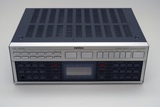 Revox b285 high gebraucht kaufen  Erding