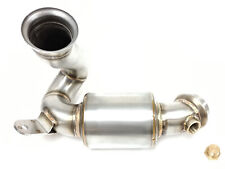 Mid pipe ixil d'occasion  France