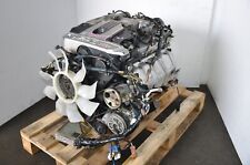 Nissan rb25de r34 for sale  Wilmington