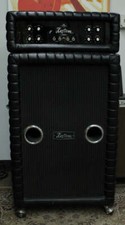1968 kustom k200b for sale  San Diego