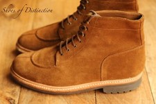 grenson for sale grenson for sale SUTTON COLDFIELD