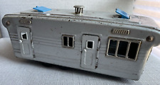 Vintage japan sss for sale  Richmond