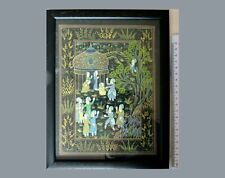 islamic frames for sale islamic frames for sale HELSTON