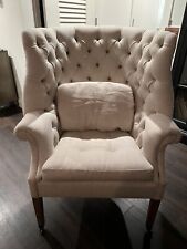Furniture used piece for sale  Bellevue