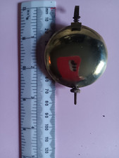 Vintage nice brass for sale  EDINBURGH