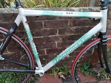 Road bike for sale  BOGNOR REGIS