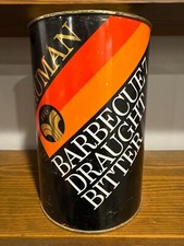 Tough 1975 truman for sale  Hinckley