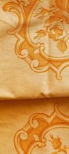 Serviettes table beauvillé d'occasion  Cognac