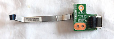 Carte usb nappe d'occasion  Brest
