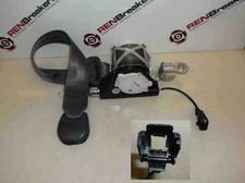 renault seat belt for sale renault seat belt for sale IPSWICH