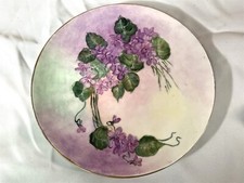 Lovely hand painted for sale  Birmingham