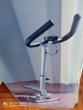 Fun stepper marca usato  Genova
