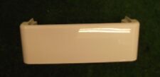 American fridge freeze for sale  ASHFORD