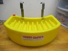 Chem tainer db55sc for sale  Azle