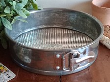 Moule vintage d'occasion  Troyes