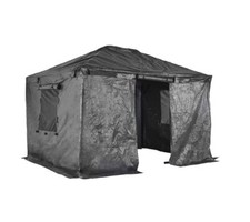 Universal winter cover for sale  Unadilla
