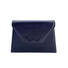 Autentica borsa pochette usato  Roma