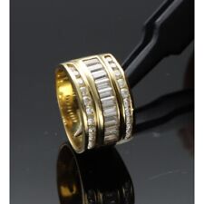 Anello fascia con usato  Sustinente