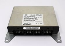 Ebs module control for sale  BRIDLINGTON