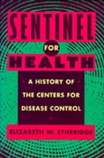 Sentinel health history for sale  Montgomery