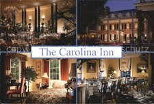 North carolina state gebraucht kaufen  Deutschland