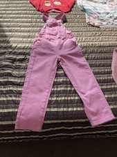Denim age years for sale  LYTHAM ST. ANNES