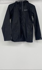 large child columbia jacket for sale large child columbia jacket for sale Indianapolis