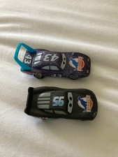 Disney pixar cars for sale Disney pixar cars for sale  LOWESTOFT