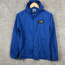 Mountain hardwear railay for sale  Frederick