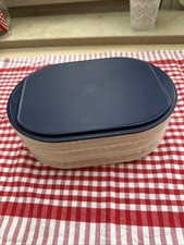 Tupperware frische kabinett gebraucht kaufen Tupperware frische kabinett gebraucht kaufen  Rotthalmünster