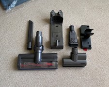 Genuine dyson animal for sale  CHEADLE