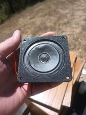 Vintage bozak b200y for sale  Los Gatos