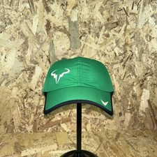 Nike hat cap for sale  NOTTINGHAM