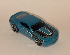 Hot wheels loose for sale  Brockton