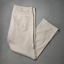 Adriano goldschmied pants for sale  Midlothian