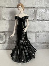 princess diana figurine for sale princess diana figurine for sale WOLVERHAMPTON
