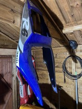 Yamaha 5eb tail for sale  LYTHAM ST. ANNES