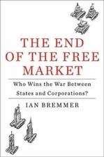 End free market for sale  Philadelphia