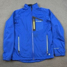 Columbia omnie shield for sale  Wheat Ridge