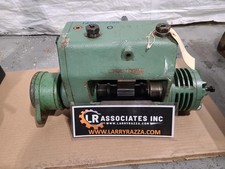 Bruderer stock roll for sale  Central Falls