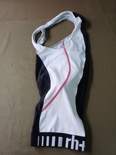Pantaloncino salopette bib usato  Paolisi