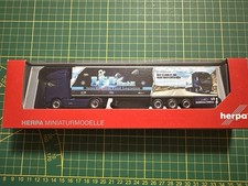 Herpa volvo fh gebraucht kaufen  Wendelstein
