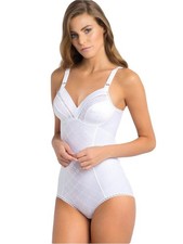 Body donna sielei usato  Nola
