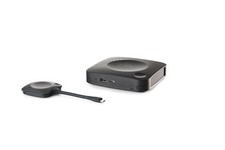 Barco clickshare 5010s gebraucht kaufen  Bremen