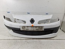 Pare choc renault d'occasion  Saint-Romain-le-Puy